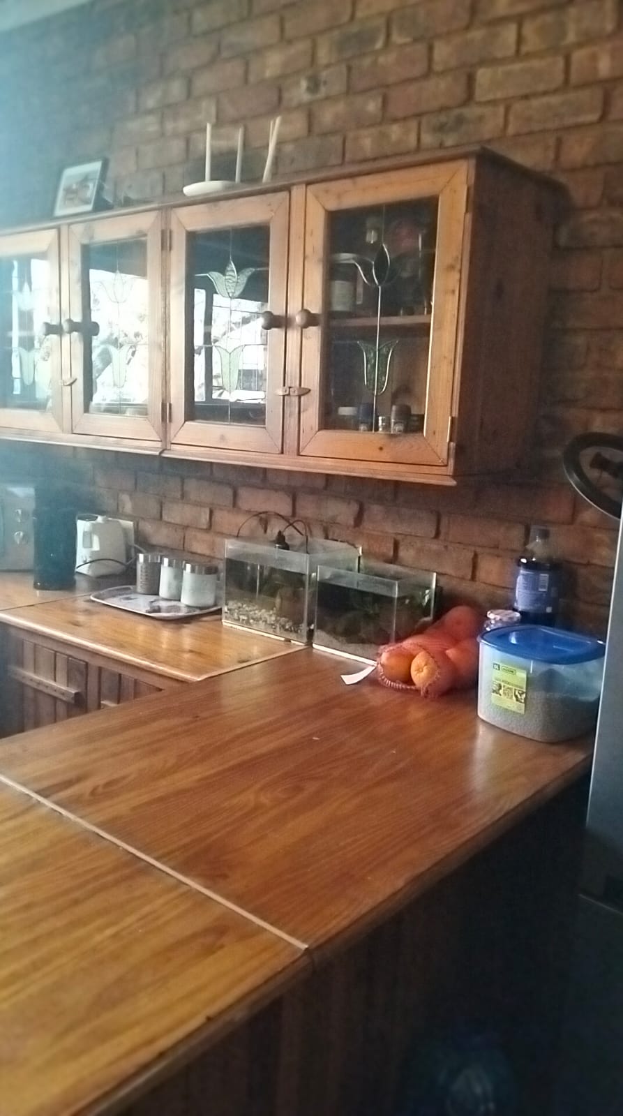 2 Bedroom Property for Sale in Melodie North West